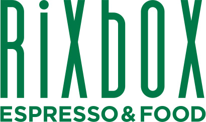 rixbox logo